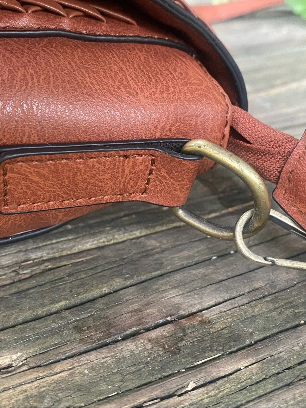 ✨Beautiful Crossbody Bag 👜